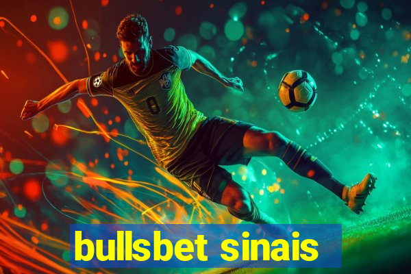 bullsbet sinais